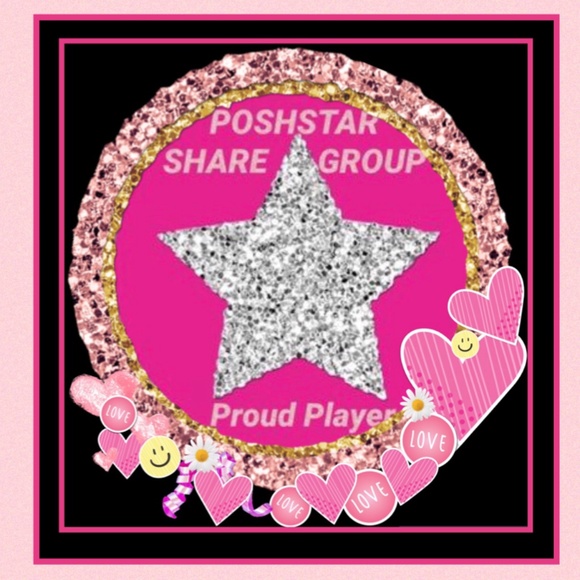 ๐ฆฉ๐จ๐ฅฎ๐ฏโโ๏ธIt's artsy fartsy FRIDAY!๐๐ฅฎ๐๐ธLet's share!๐๐ป๐ฆฉ๐ - Picture 2 of 4